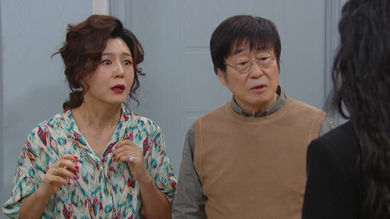 진짜가 나타났다 재방송 다시보기 - 14회