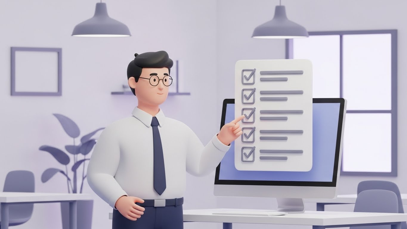 전자상거래분쟁&amp;#44; 판매자귀책사유&amp;#44; 반품배송비부담