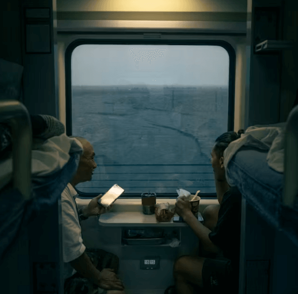 GTX-A 서울역 개통! 동해선 KTX 강릉 부전 시간표 정리