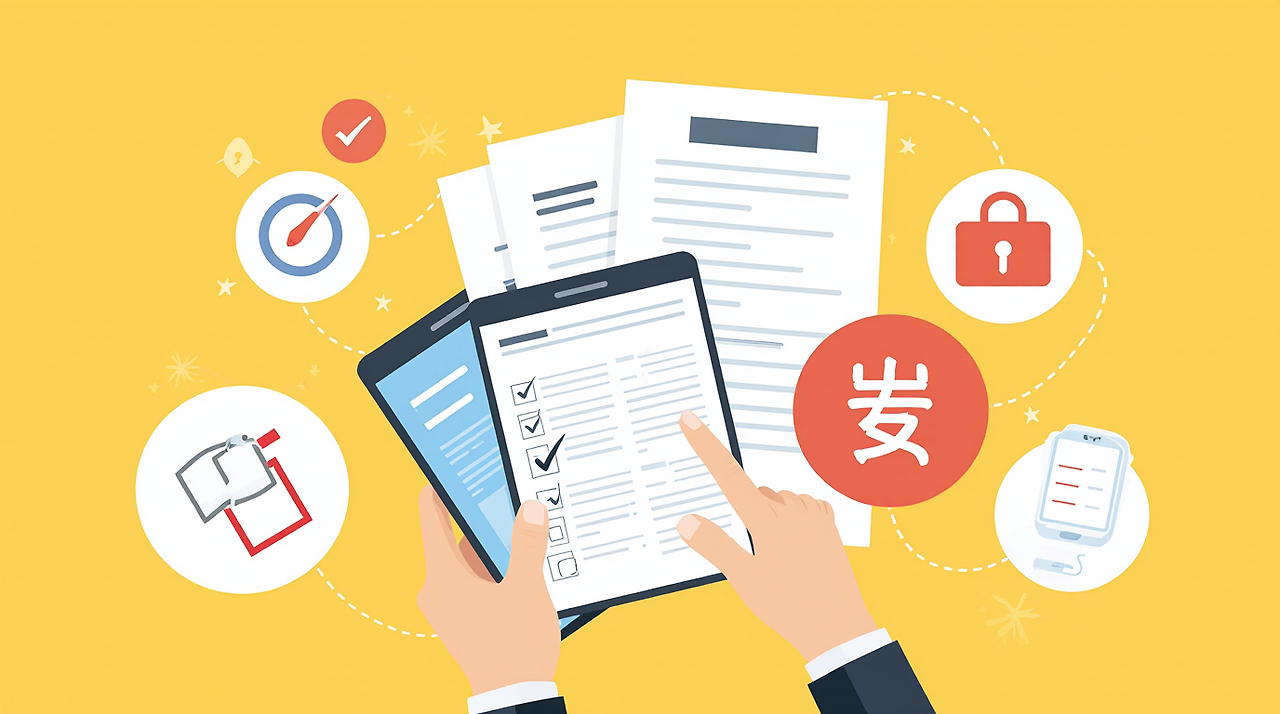 SKT 위약금 계산