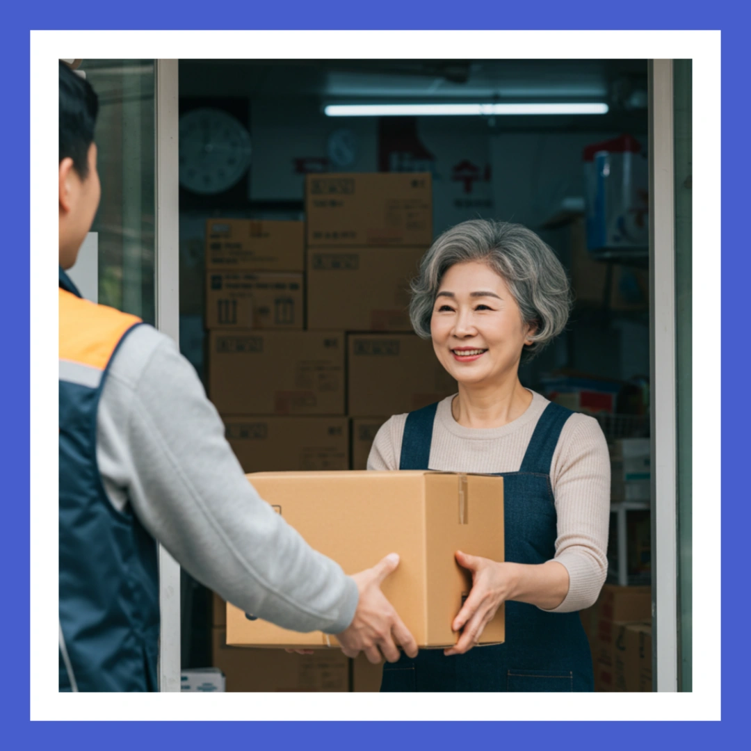 소상공인-배달-택배비-지원