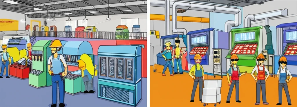 2025년 사업주 필독: 산재예방시설..