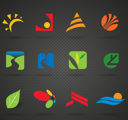 디자인 감각 없어도 괜찮아요! 무료 로고 제작 툴 3가지 비교