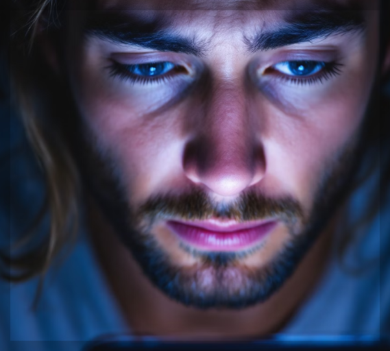 눈 건강에 좋은 영양제