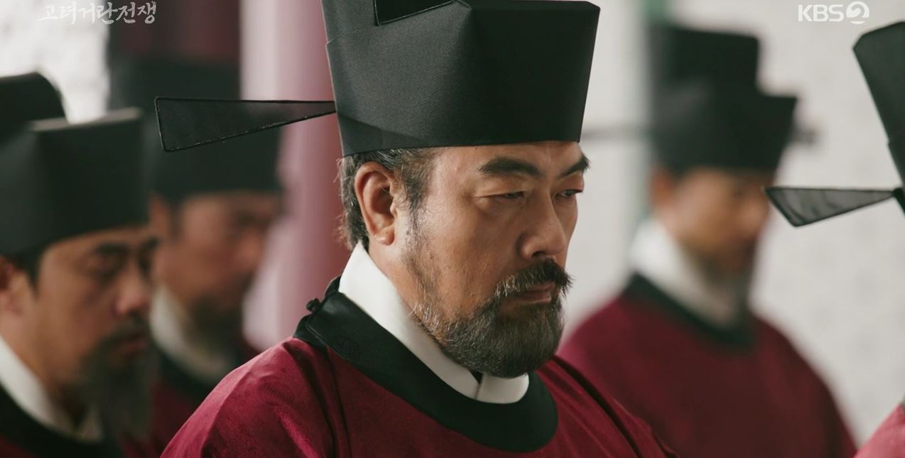 고려거란전쟁_5회