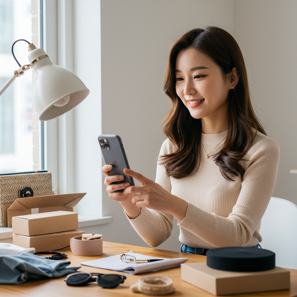 온라인 광고 마케팅 초보자 실전 가이드