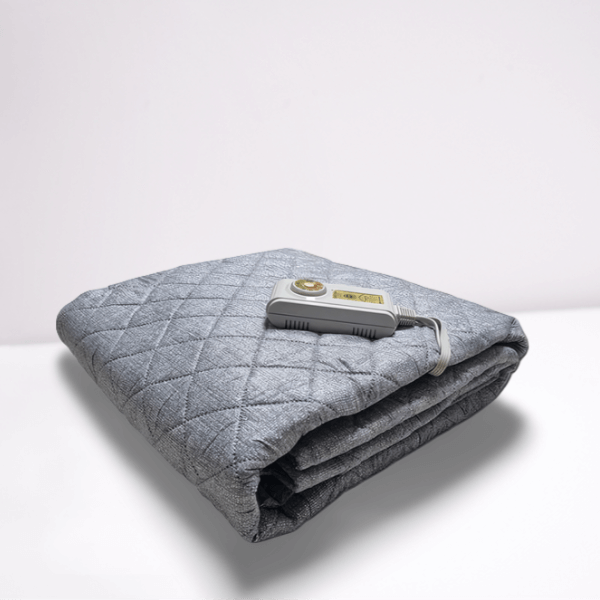 한일의료기-프리볼트-전기요