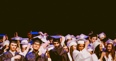 우주에 흥미가 있다면 선택할 수 있는 대학 전공과 진로