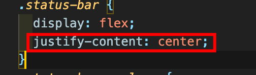 article thumbnail image