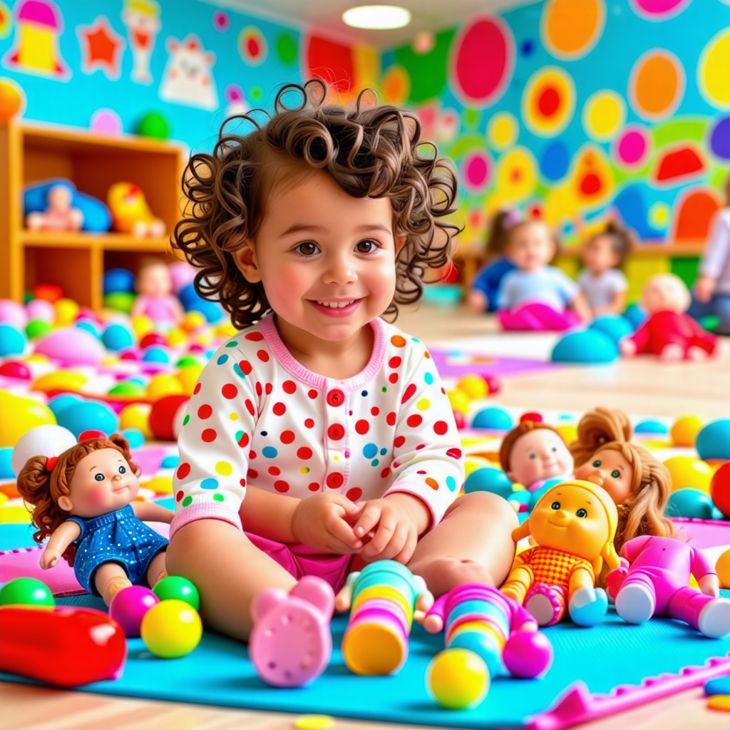 영아반-교실-환경-구성-방법을-안내합니다.