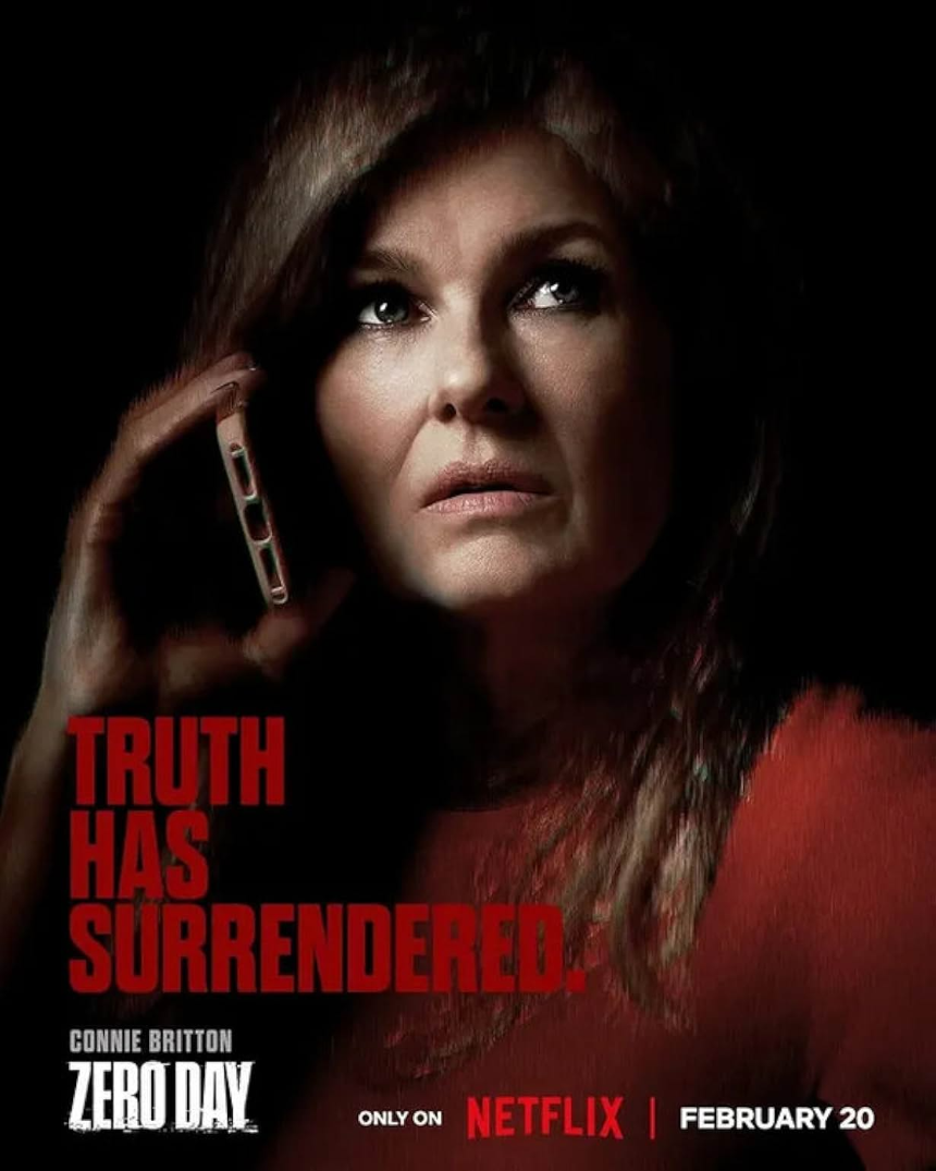 넷플릭스 &lsquo;제로 데이&rsquo; 리뷰: 줄거리&amp;#44; 결말 해석&amp;#44; 시즌 2 가능성