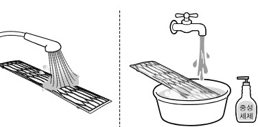 에어컨 청소 업체