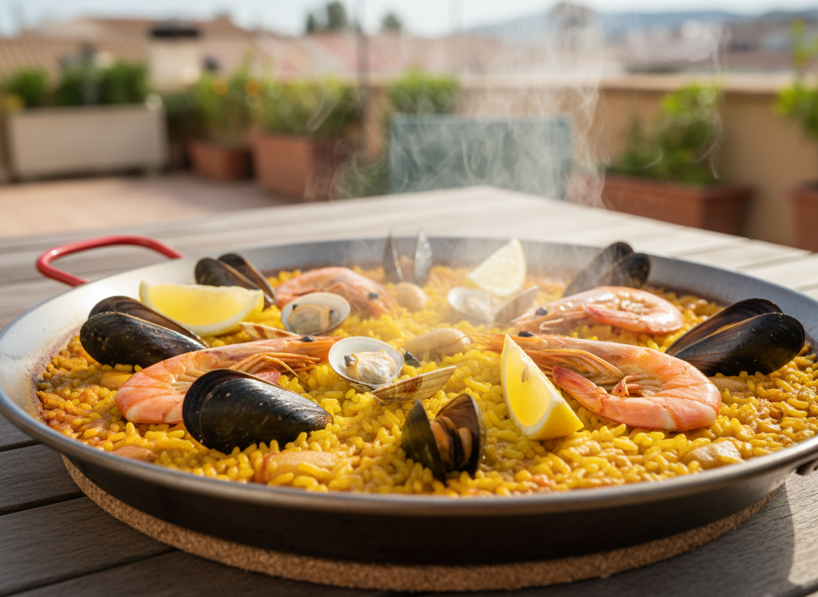 건강에 좋다고 막 먹다간 큰일! 올리브오일 섭취 시 절대 피해야 할 3가지