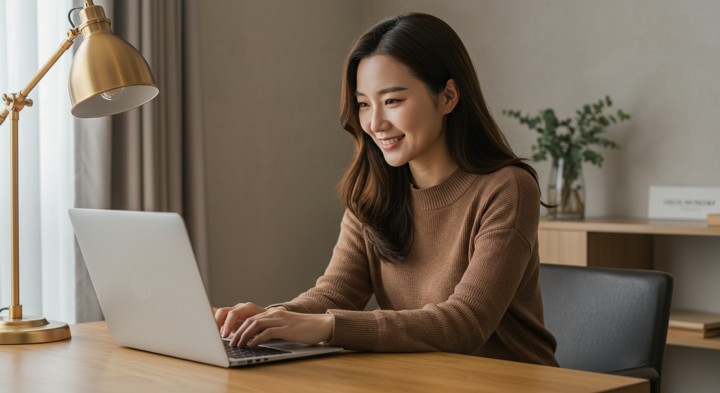 임차인 명도소송