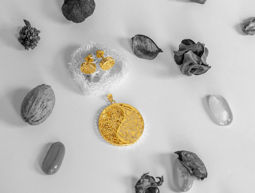 화이트데이 선물 추천! 여자친구가 좋아하는 BEST 7