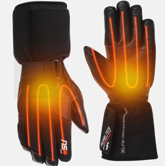 겨울난방비아끼기-단열뽁뽁이에어캡-절약형난방·보온용품·방한용품-구입방법꿀팁안내