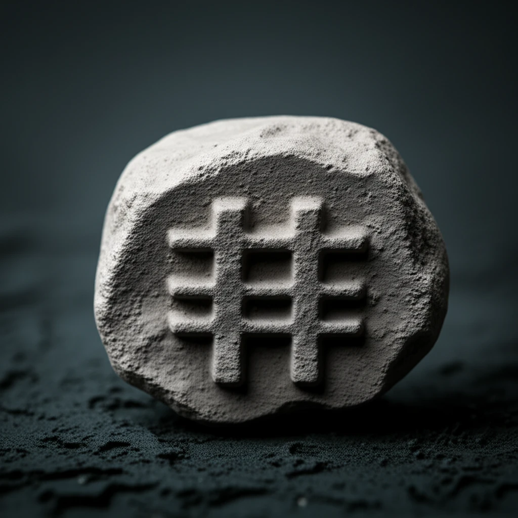 2026년 최저임금 결정 고시 시급 ..