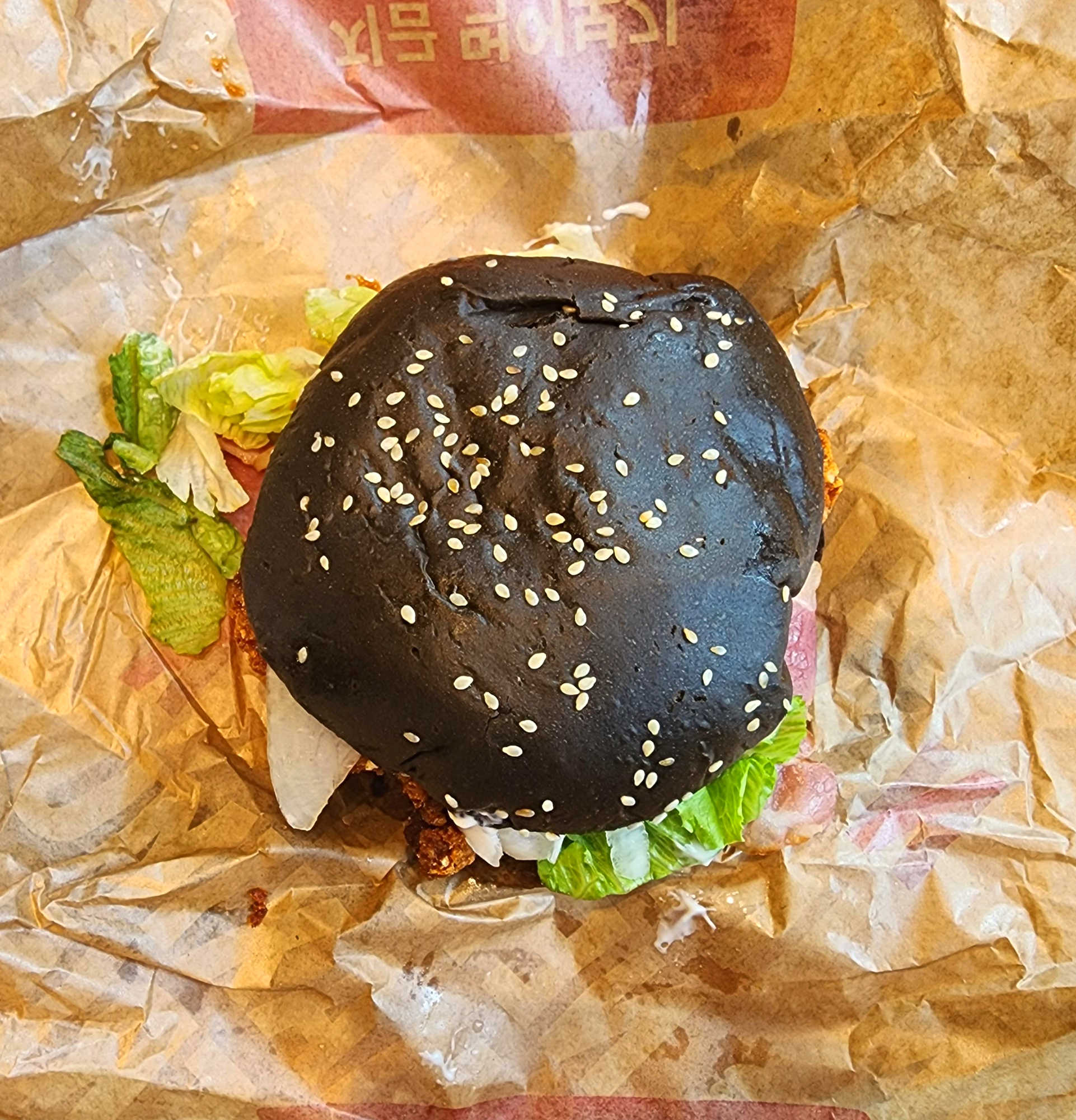 두툼버거더블