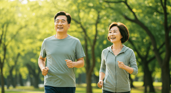 변비에 좋은 음식 변비해결방법 사진 26