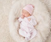 신생아 뒤집는 시기 알아보기