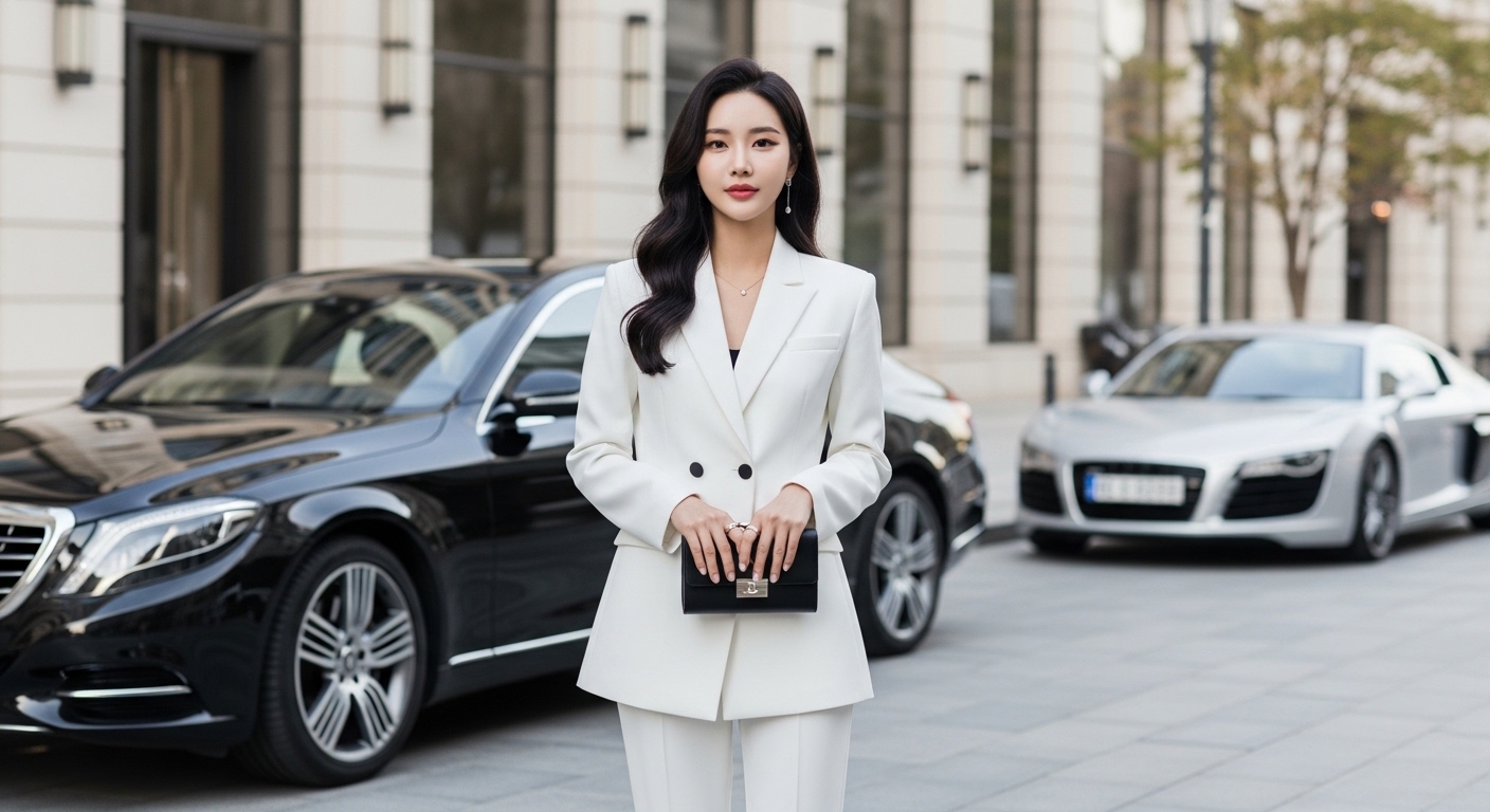 르노코리아 서비스센터