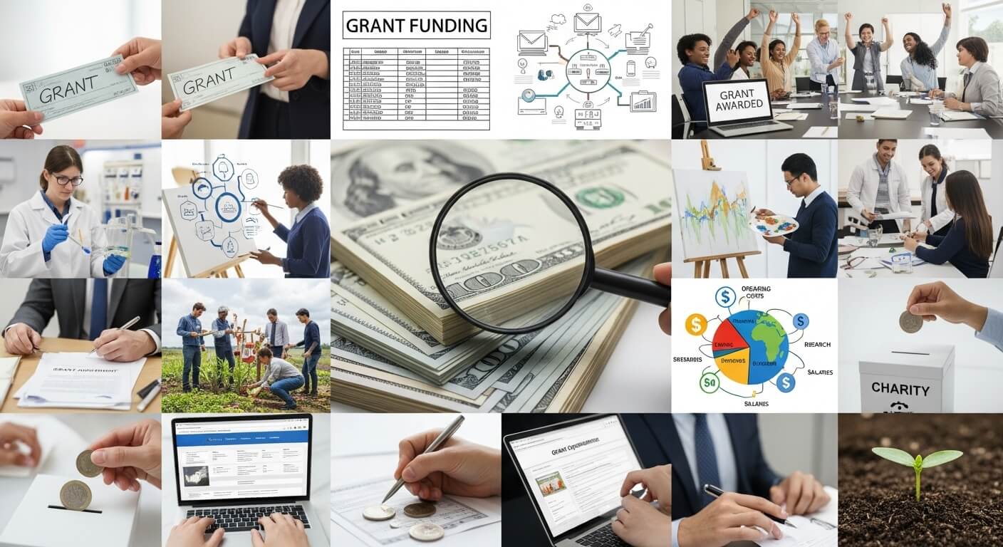 2026년 임업직불금