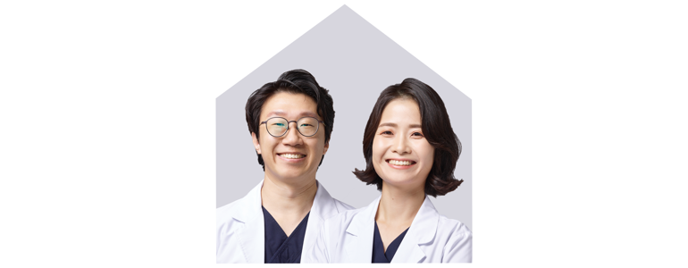 대구 달성군 불면증