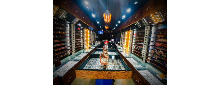 안산 상록구 낚시용품