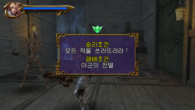 위 정발판
