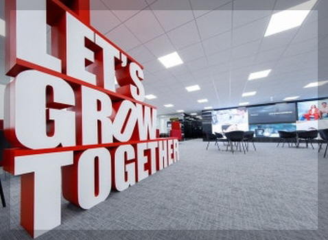 에이피알 이미지