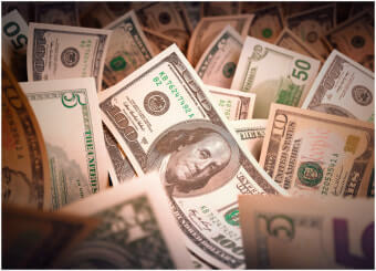 2025년 2학기 국가장학금 신청 방법, 신청기간, 지원금액, 지급일, 주의사항