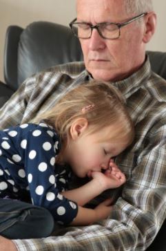 노령연금 수급자격 확인하기