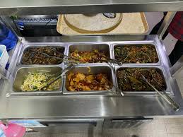 중곡동 홍별감네