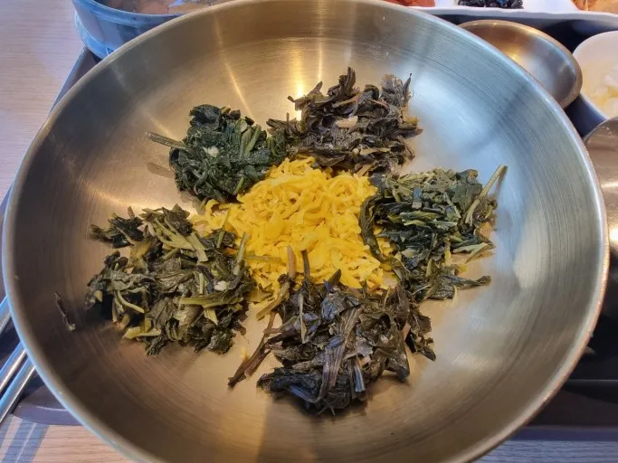 내린천 휴게소-가면-꼭-먹어야-하는-인기대표메뉴