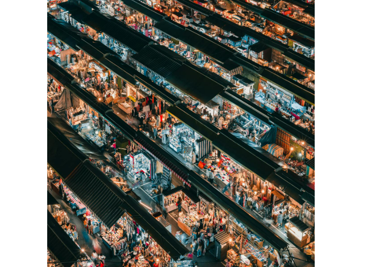 코스트코할인상품