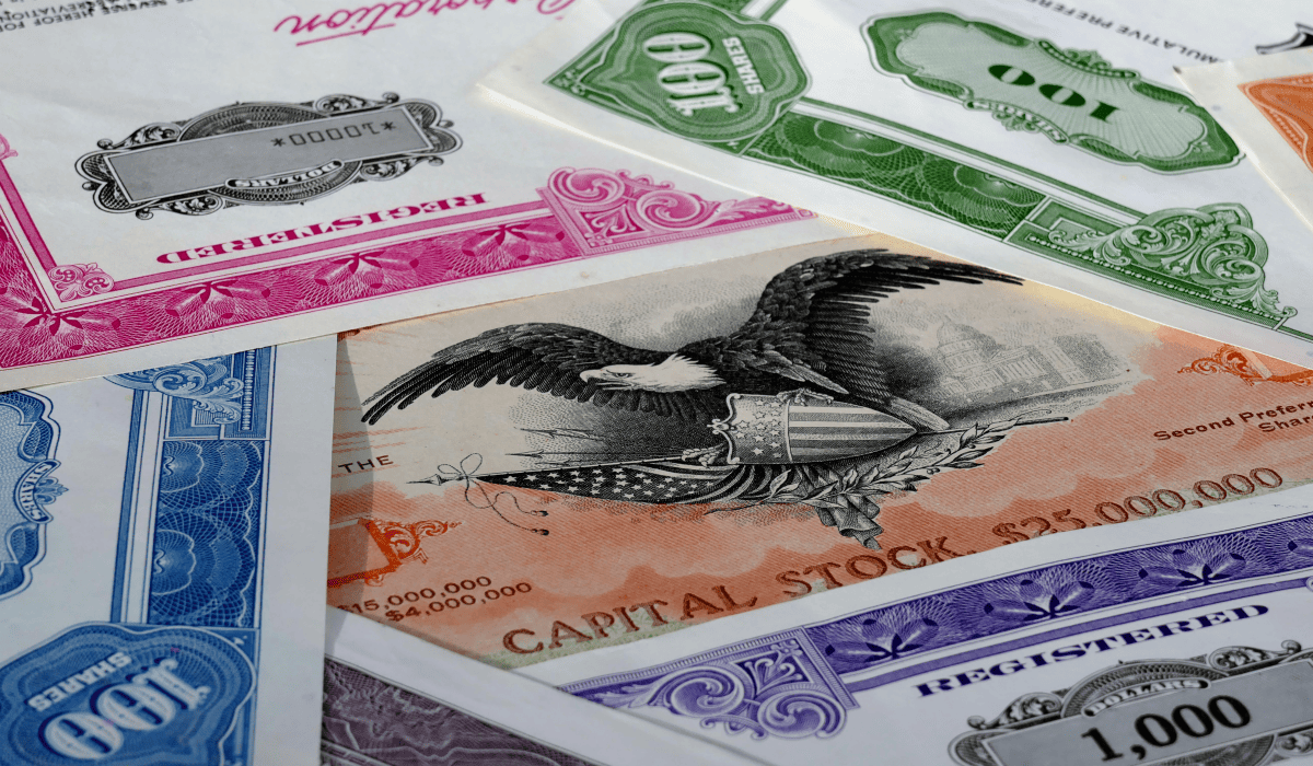 키움증권_비대면_계좌개설_17