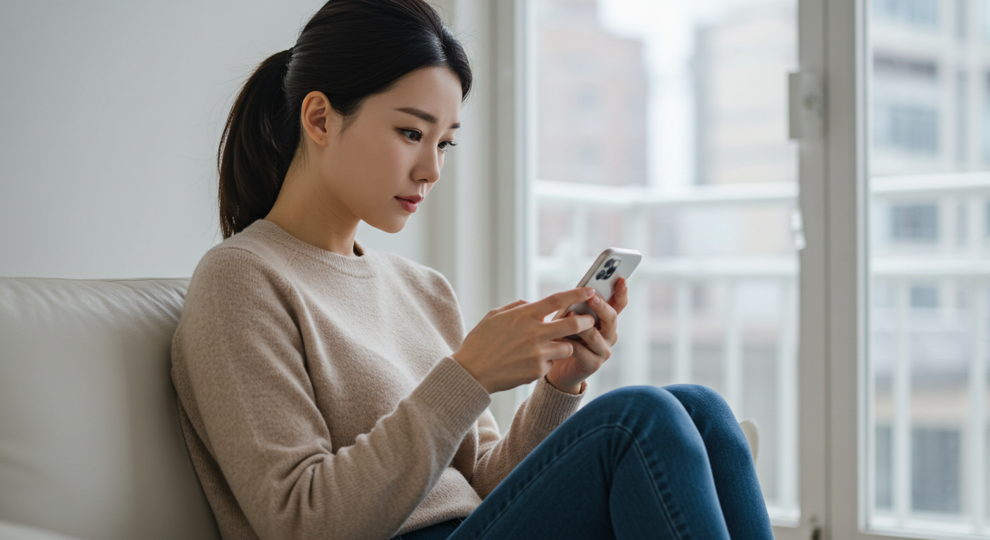 주식 투자 세금