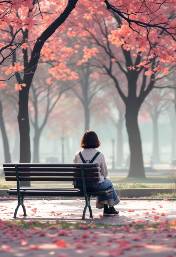 마음 건강을 위해 고립감에서 벗어나는 방법