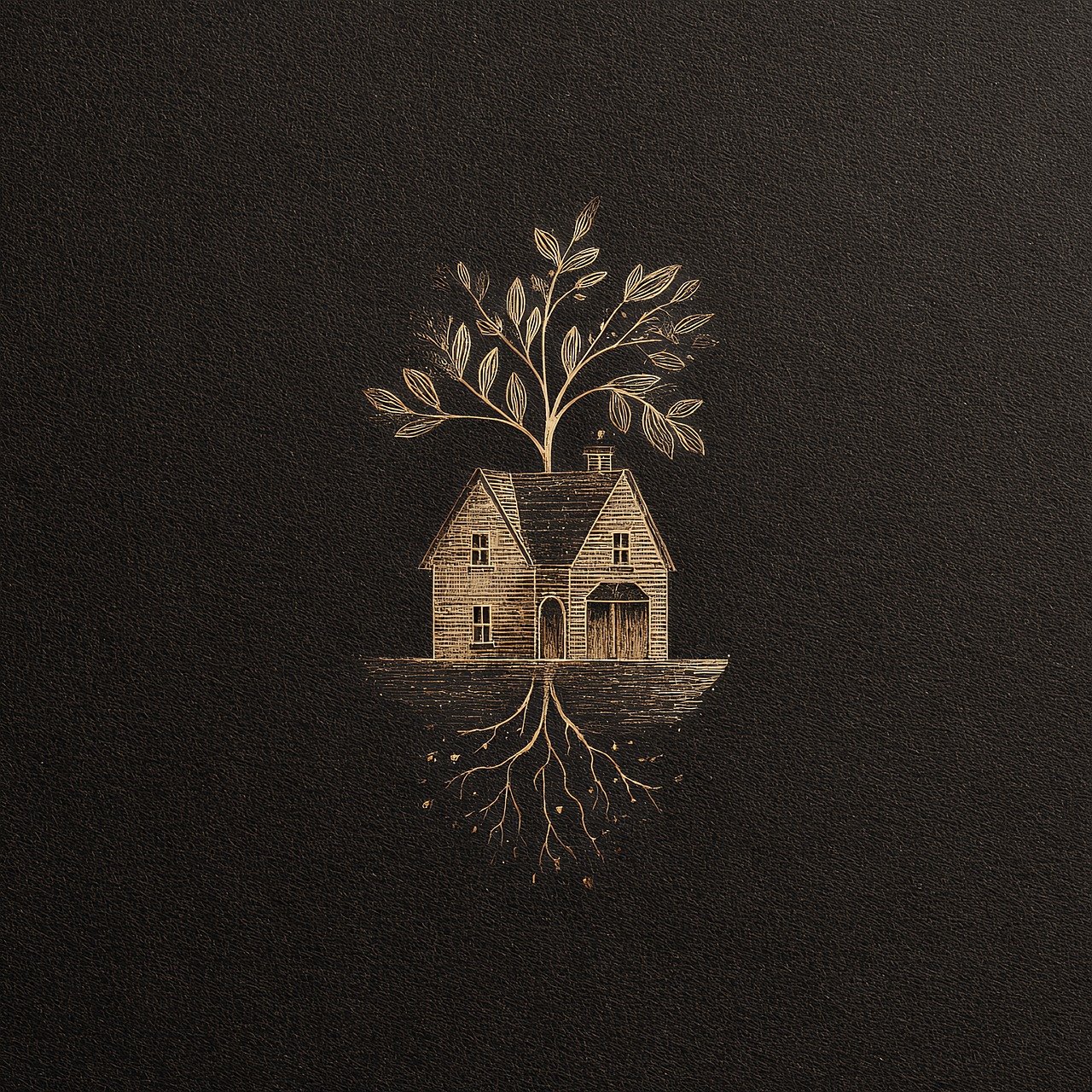 일용직 실업급여 자격