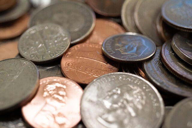 국민연금 10년 미만 가입자