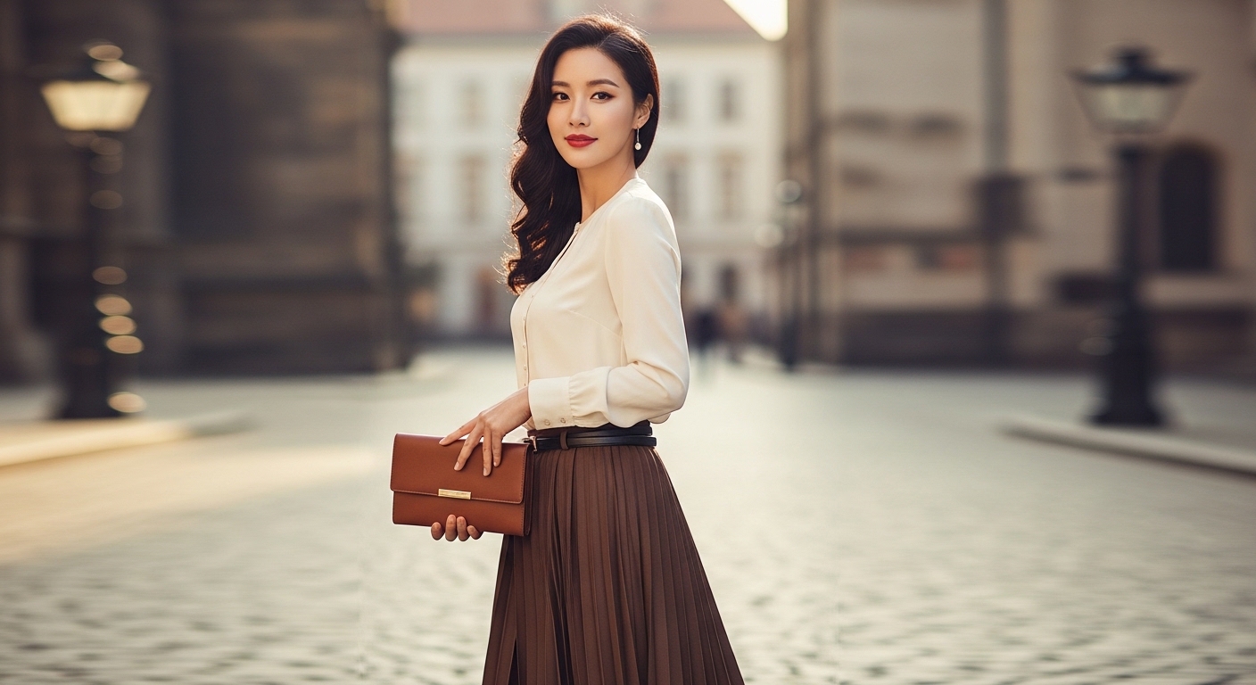 농협 자녀 주식계좌