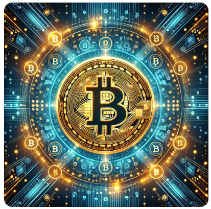 비트코인-관련주