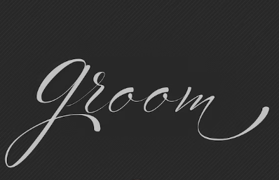 파킨슨병 초기증상 28