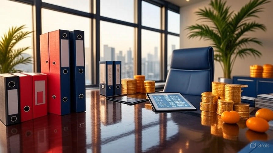 "2025 세금포인트 적립 팁"