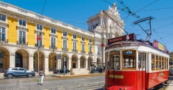 SRT 최대 고객감사제 50% 할인 예매 방법 관련사진