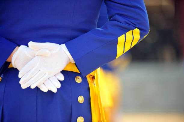 보훈보상 대상자