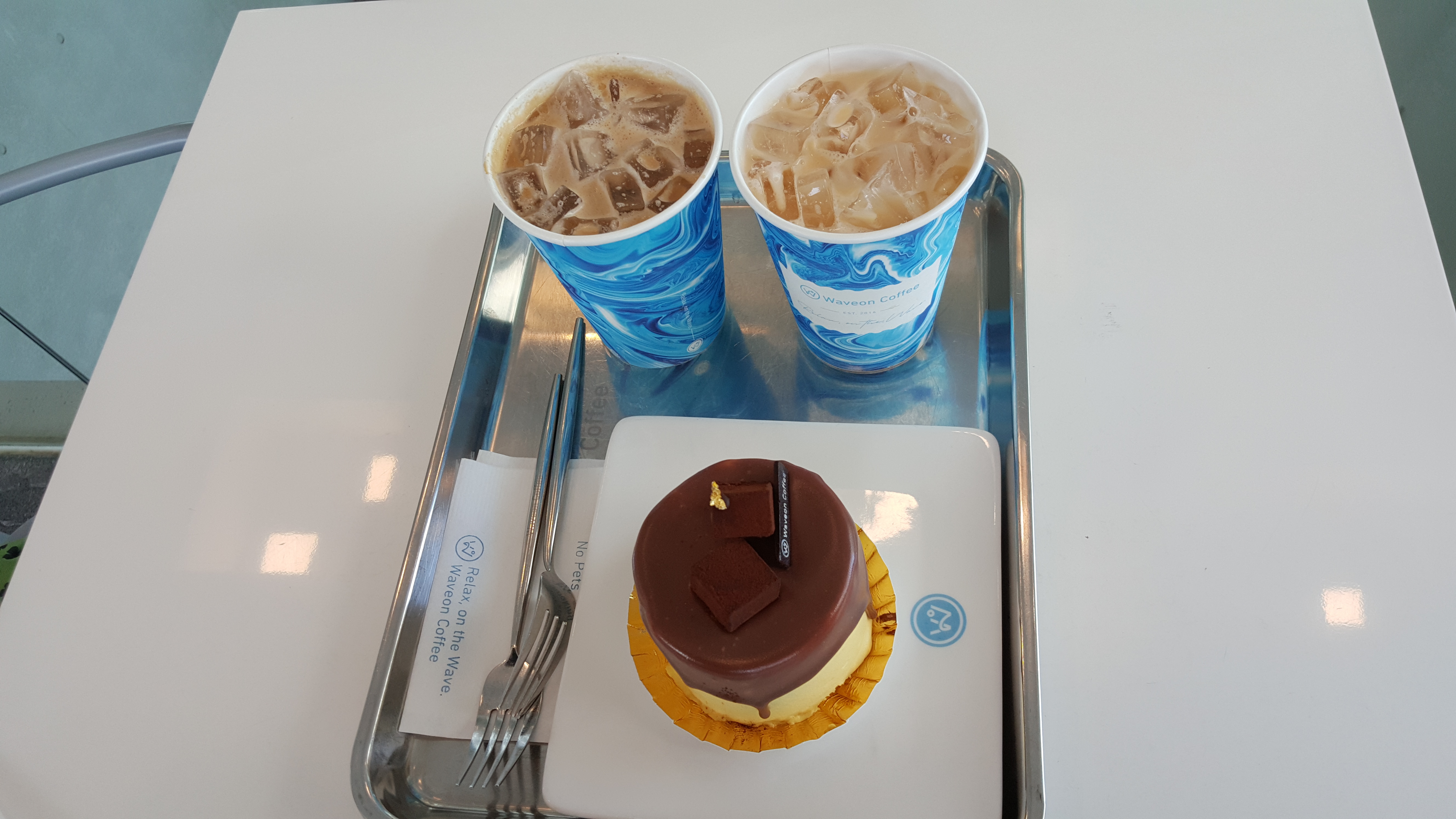 Famous Restaurants in Busan