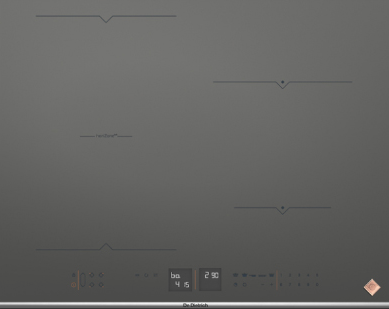 국산 인덕션 VS 수입인덕션 비교