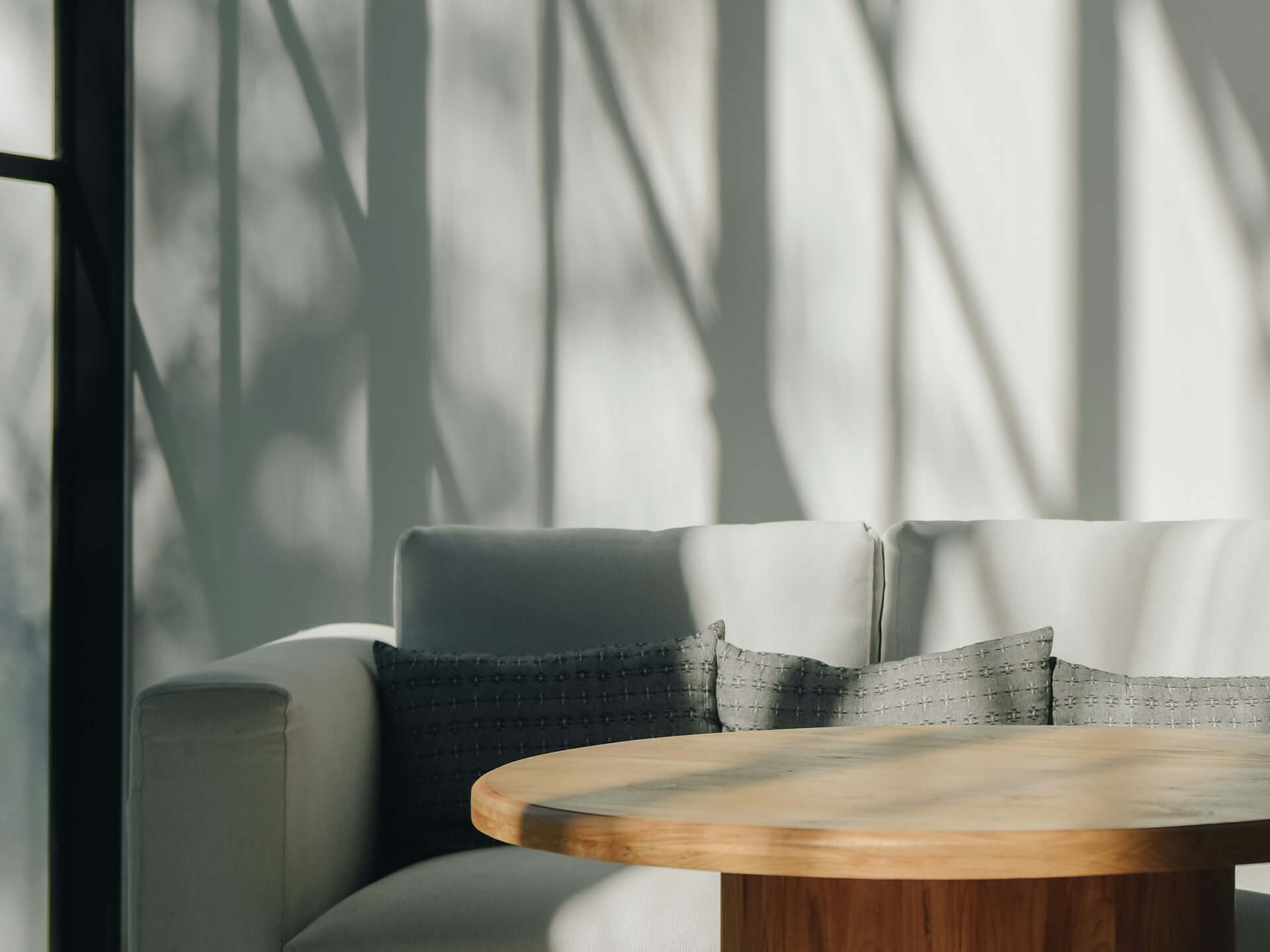 자취생을 위한 중고거래 안전 가이드