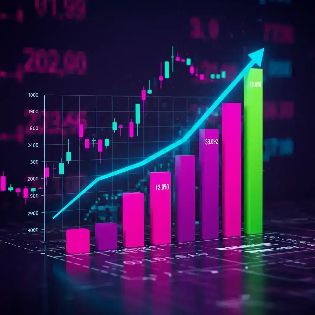 에이블씨엔씨(078520) 2025년 배당